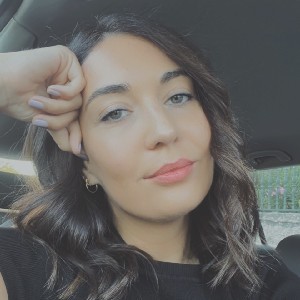 Nerea Raña Vázquez