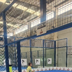 Cristina Gonzalez Alvarez