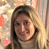 Esther Montecelo Feijoo