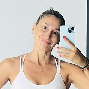 Esther Montecelo Feijoo