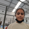 Sabela Carballo Fernandez